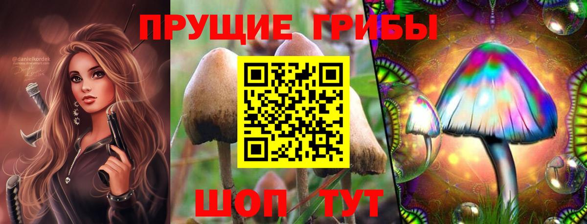Галлюциногенные грибы Magic Shrooms  Вход с VPN  Ишимбай 